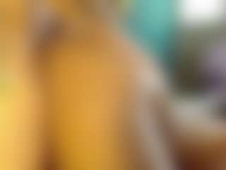 leoandkali's Live Sex Cam Show