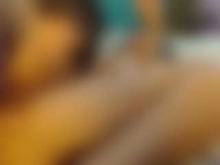Live cam show with leoandkali - Butt Plug on Camsoda