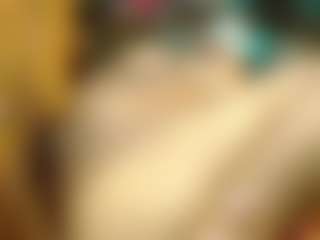 leoandkali's Live Sex Cam Show