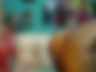 leoandkali's Live Sex Cam Show