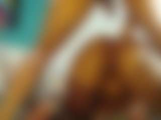 leoandkali's Live Sex Cam Show
