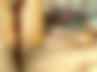 leoandkali's Live Sex Cam Show
