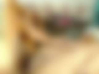 leoandkali's Live Sex Cam Show