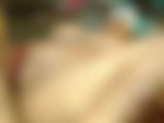 leoandkali's Live Sex Cam Show