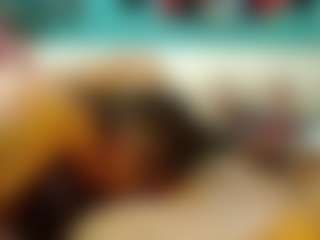 leoandkali's Live Sex Cam Show