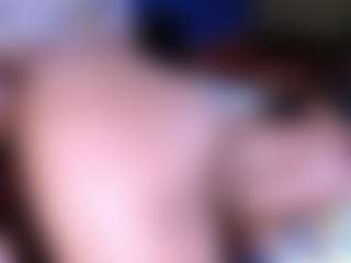 leoandkali's Live Sex Cam Show
