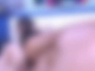 leoandkali's Live Sex Cam Show