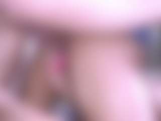 leoandkali's Live Sex Cam Show