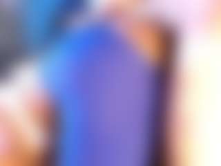 leoandkali's Live Sex Cam Show