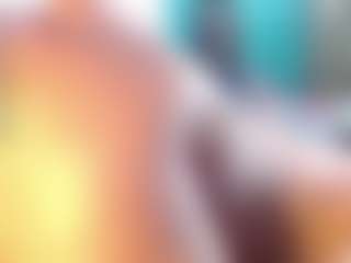Live cam show with leoandkali - Orgasm on hornycams.live