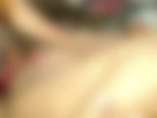 Live cam show with leoandkali - Scissoring on CamwithHer