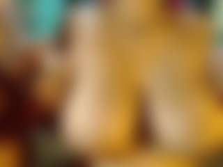 leoandkali's Live Sex Cam Show