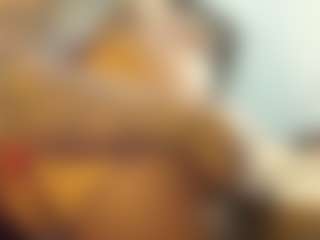 Live cam show with leoandkali - Full Nudity on hornycams.live