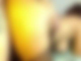 leoandkali's Live Sex Cam Show