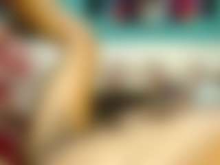 leoandkali's Live Sex Cam Show