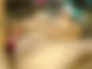 Live cam show with leoandkali - Kiirro on Soda Cam