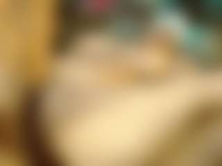 leoandkali's Live Sex Cam Show