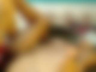 Live cam show with leoandkali - Cowgirl on xxxlivecams.org