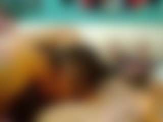 Live cam show with leoandkali - Body Builder on Hubzter Live