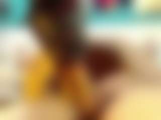 leoandkali's Live Sex Cam Show