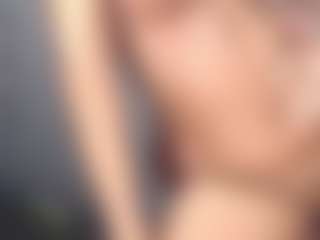 Live cam show with leoandkali - Blowjob on CSO-WL