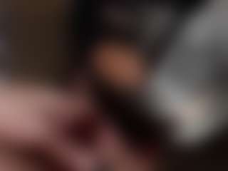 leoandkali's Live Sex Cam Show