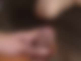 leoandkali's Live Sex Cam Show
