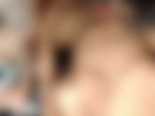 leoandkali's Live Sex Cam Show