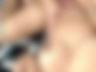 Live cam show with leoandkali - Strip on CSO-WL