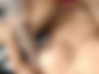Live cam show with leoandkali - Ukrainian on CSO-WL | colombia