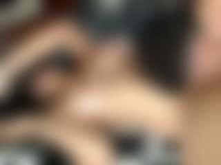 leoandkali's Live Sex Cam Show