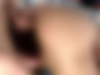 leoandkali's Live Sex Cam Show