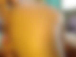 leoandkali's Live Sex Cam Show