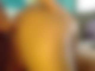 leoandkali's Live Sex Cam Show