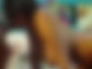 Live cam show with leoandkali - Orgasm on Taboo Cams XXX
