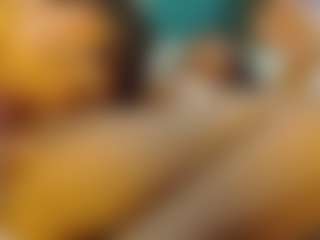 Live cam show with leoandkali - Full Nudity on CamSodaAdn