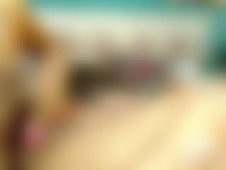 Live cam show with leoandkali - Blowjob on CamSodaAdn