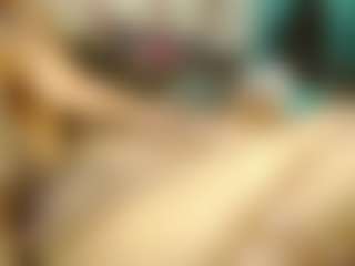 leoandkali's Live Sex Cam Show