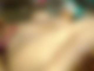 Live cam show with leoandkali - Beardy on Hubzter Live