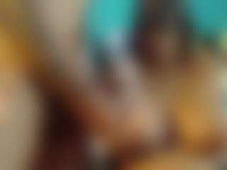 leoandkali's Live Sex Cam Show