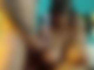 Live cam show with leoandkali - Blowjob on Taboo Cams XXX