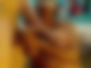 leoandkali's Live Sex Cam Show
