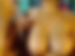 Live cam show with leoandkali - Dom on xxxlivecams.org