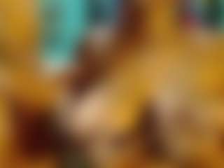 Live cam show with leoandkali - Ohmybod on xxxlivecams.org