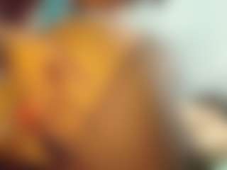 leoandkali's Live Sex Cam Show