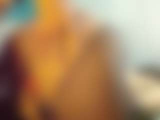 leoandkali's Live Sex Cam Show