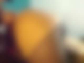 leoandkali's Live Sex Cam Show