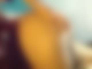 leoandkali's Live Sex Cam Show