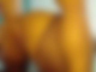 Live cam show with leoandkali - Blowjob on crypto-cams