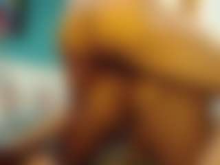 Live cam show with leoandkali - No Drinking on crypto-cams